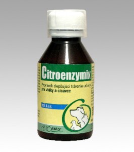 citroenzymix-vtaky-a-cicavc.jpg