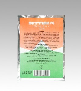 multivitamin-pg-100g.jpg